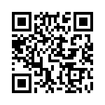 DTS24F17-6PC QRCode