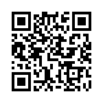 DTS24F17-6SA QRCode