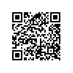 DTS24F17-6SD-LC QRCode