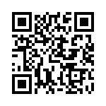 DTS24F17-8AA QRCode
