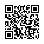 DTS24F17-8AB QRCode