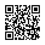 DTS24F17-8BA QRCode