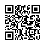 DTS24F17-8BE QRCode