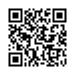 DTS24F17-8HE QRCode