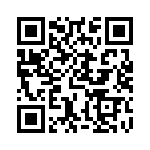 DTS24F17-8HN QRCode