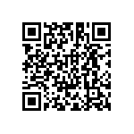 DTS24F17-8JC-LC QRCode