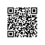 DTS24F17-8PN-LC QRCode