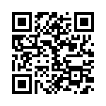 DTS24F17-8SB QRCode