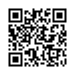 DTS24F17-99BE QRCode