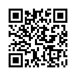 DTS24F17-99HD QRCode