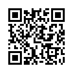 DTS24F17-99HN QRCode