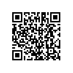 DTS24F17-99PN-LC QRCode