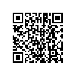 DTS24F17-99SD-LC QRCode