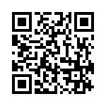 DTS24F19-11JN QRCode