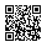 DTS24F19-11PC QRCode