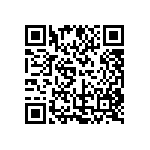 DTS24F19-11PD-LC QRCode