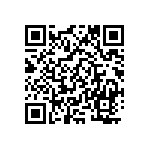 DTS24F19-11SA-LC QRCode