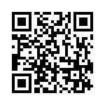 DTS24F19-11SA QRCode