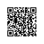 DTS24F19-11SB-LC QRCode