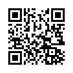 DTS24F19-11SC QRCode