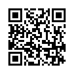 DTS24F19-11SE QRCode