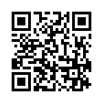 DTS24F19-32HE QRCode