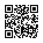 DTS24F19-32JB QRCode