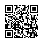 DTS24F19-32JC QRCode