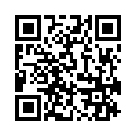 DTS24F19-32JE QRCode