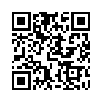 DTS24F19-32PC QRCode