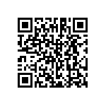 DTS24F19-32PD-LC QRCode