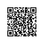 DTS24F19-32SB-LC QRCode