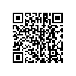 DTS24F19-32SD-LC QRCode