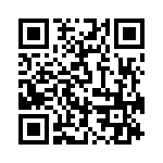 DTS24F19-35AC QRCode