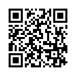 DTS24F19-35BA QRCode