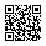 DTS24F19-35BE QRCode