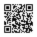 DTS24F19-35BN QRCode