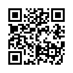 DTS24F19-35HD QRCode