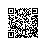 DTS24F19-35PC-LC QRCode