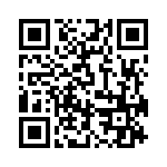 DTS24F19-35SA QRCode