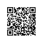 DTS24F19-35SC-LC QRCode