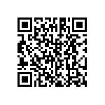 DTS24F19-35SD-LC QRCode