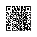 DTS24F19-35SE-LC QRCode