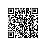 DTS24F19-35SN-LC QRCode