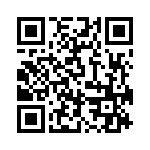 DTS24F21-11HC QRCode