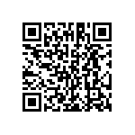 DTS24F21-11PA-LC QRCode