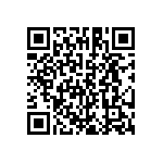 DTS24F21-11SD-LC QRCode