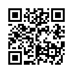 DTS24F21-16AB QRCode