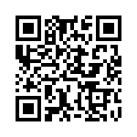 DTS24F21-16AD QRCode