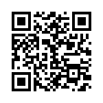 DTS24F21-16JB QRCode